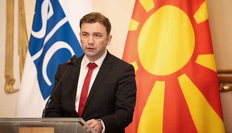 Osmani: Qytetarët pro ndryshimeve kushtetuese, s’ka zgjedhje të parakohshme
