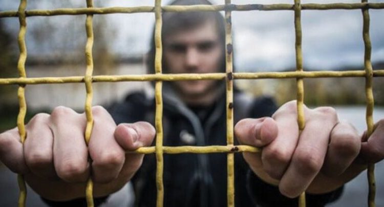 Ndalohet një 15-vjeçar nga Kavadari, kishte vjedhur tetë biçikleta