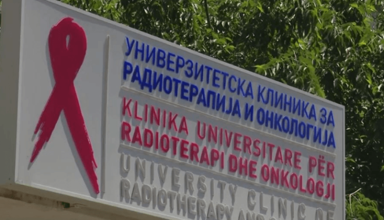 Bastisje në Klinikën e Onkologjisë – Prokuroria jep detajet
