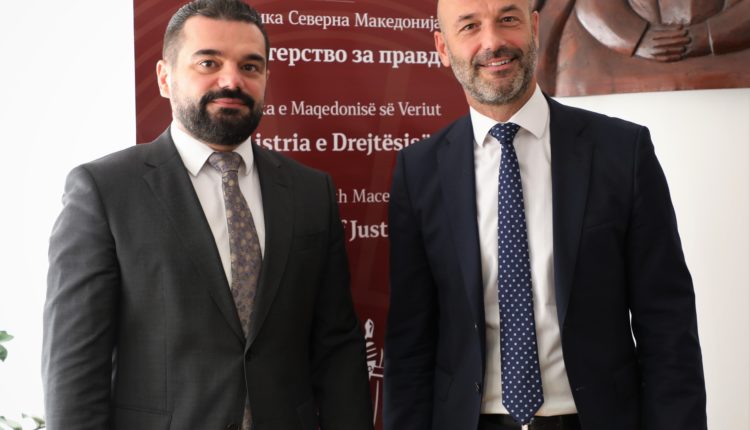 Lloga: Të ndjekim shembullin e Bosnës dhe Hercegovinës,  të kemi burgje që plotësojnë standardet evropiane
