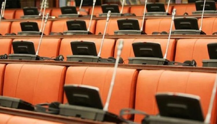 Dokument/ Mirakovska të premten thërret seancë, do të diskutohet për Komisionin anketues mbi skandalin në Onkologji