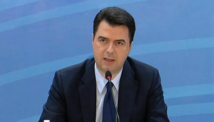 Basha mesazh demokratëve të Foltores: Jeni të mirëpritur, PD është shtëpia juaj