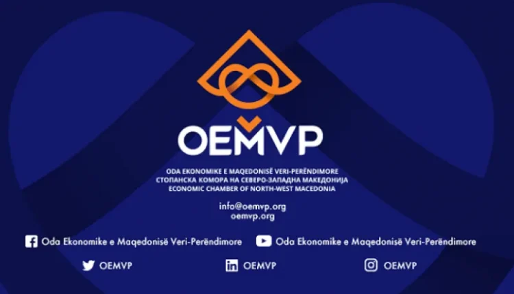 Qeveria kundër zhvillimit ekonomik. Penalizon bizneset me tatim solidar dhe ngrin çmimet e ulura