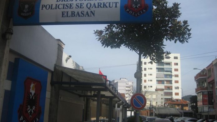 Zbardhen përgjimet e megaoperacionit “Tempulli”, si agjenti “fundosi” shpërndarësit e drogës në Elbasan