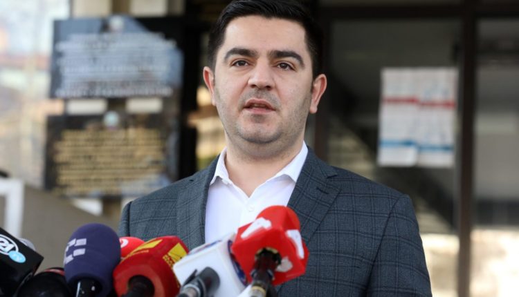 Prej të martës ulja e çmimeve prej 10% të produkteve, 50 produkte ulën çmimet