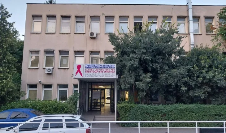 Prokuroria për Onkologjinë: Intensivisht po ndërmerren veprime, po hetohen personat dhe analizohen provat e grumbulluara