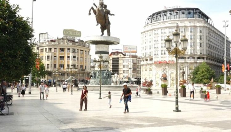 Rritja e çmimeve “ngujon” qytetarët në shtëpi