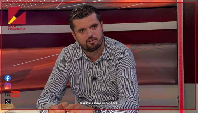 Flet ish drejtori në Onkologji: S’kam bërë shpërndarjen e ilaçeve, akuzat janë të pabaza