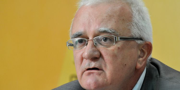 Janjiq: Shumica e njerëzve në Beograd e pranojnë realitetin, asgjë s’mund të arrihet me forcë në Kosovë