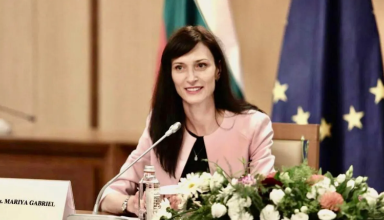 Gabriel: Eurointegrimet e RMV-së nuk do të jenë ëndërr, pasi t’i përmbushin obligimet