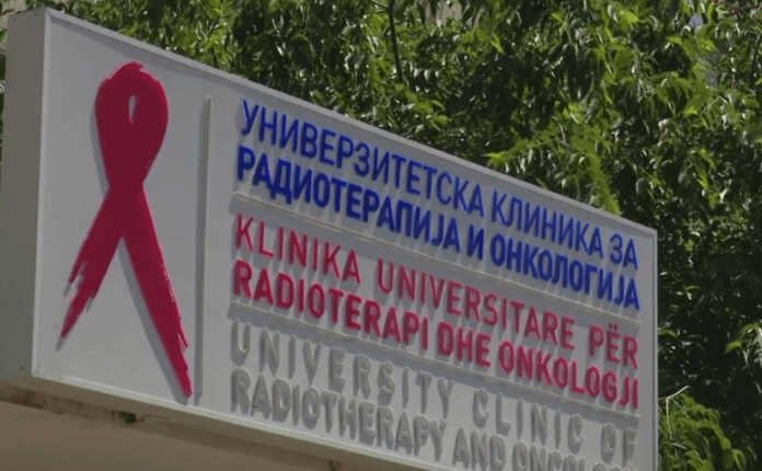 Drejtorja e Onkologjisë kërkon zbulimin e fajtorëve
