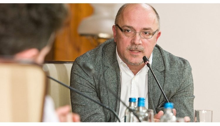 Kalajxhiev për ndryshimet në Kodin Penal: Me dënime me burg si në shekullin XIX shtohen problemet, nuk zgjidhen