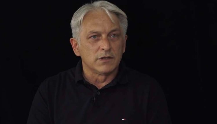 Musliu: Nëse opozita është kundër ndryshimeve në Kodin Penal, mund t’i kushtëzojë me ndryshimet kushtetuese