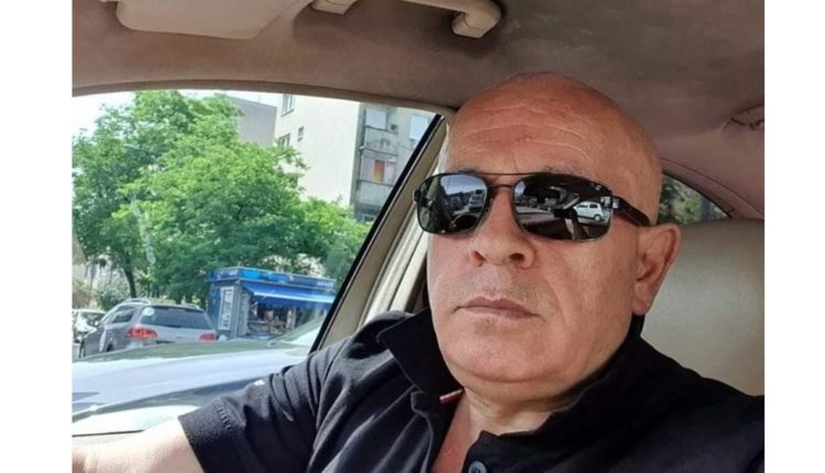 Ndërron jetë veterani i luftërave të Ballkanit, Nijazi Muharremi