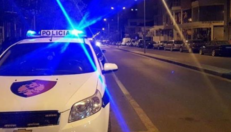 Të shtëna me armë në Shkodër, një i vrarë