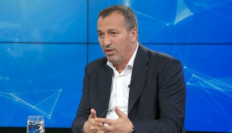 Bexheti: Familja e Ali Ahmetit po njolloset nga kuzhinat “antishqiptare”
