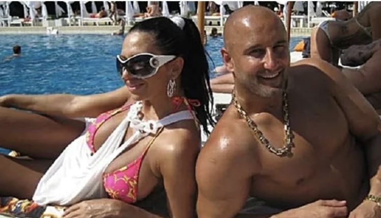 Arrestohet ish-miss Bullgaria, vret padashje burrin e saj teksa ishin duke bërë seks