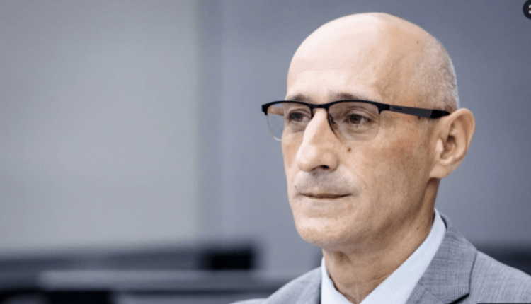 Me urdhër të Speciales i konfiskohet telefoni vëllait të Salih Mustafës