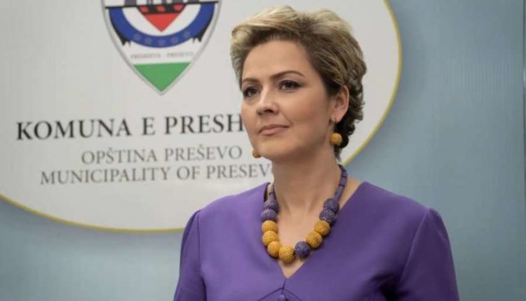 Sinani: Është historike, meqë për herë të parë problematika e Luginës së Preshevës ka arritur në majat e diplomacisë