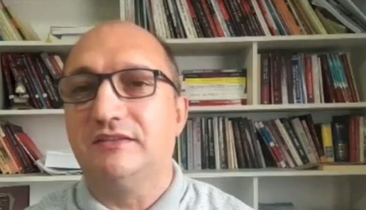 KAFE SHQETO/ Çështja ‘Beleri’ ndez debate mes dy shteteve. Cili do të jetë përfundimi?