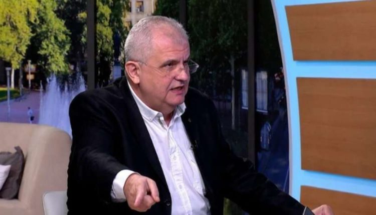 Çanak: Nuk ekziston asnjë manastir serb në Kosovë, manastiret ortodokse u përvetësuan nga Serbia