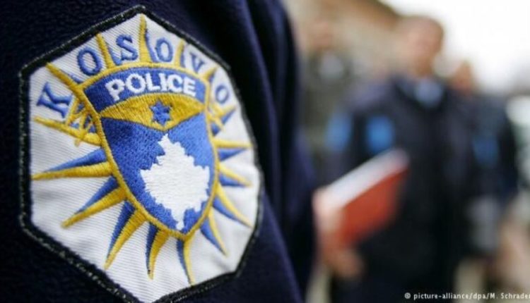 EMRI/ Arrestohet ish-drejtori i burgut të Kosovës, bëri shkelje në tendera