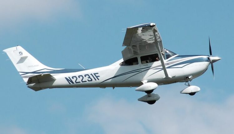 Shfaqje e madhe ajrore me rastin e 100 vjetorit të aviacionit të Maqedonisë