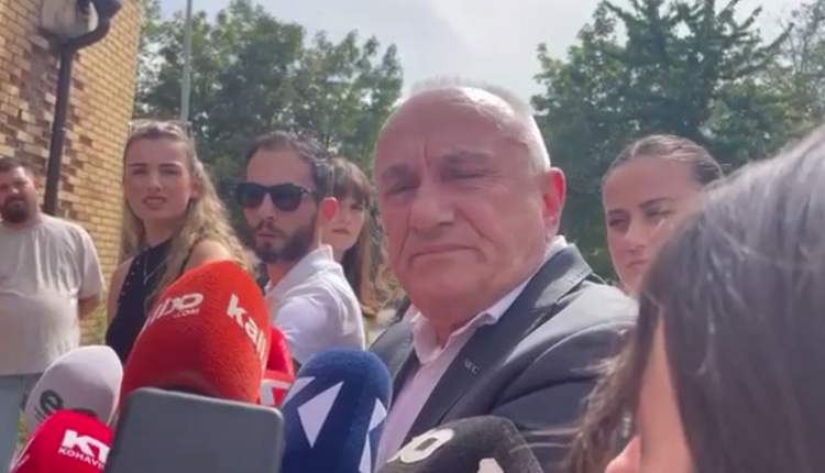 Avokati i njërës nga të akuzuarve për dhunë ndaj 3-vjeçarit: Po zmadhohet rasti – edukatorja s’është sjellë keq