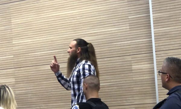 Gjykimi ndaj Bedri Krasniqit: Çka deklaruan palët në seancën e fundit para shpalljes së aktgjykimit?