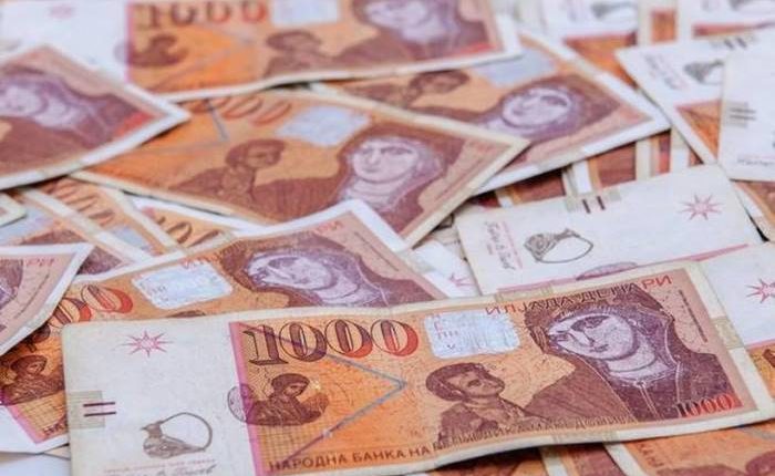 Bytyqi: Deri në fund të vitit Propozim-ligji për pagat e funksionarëve, për uljen prej 78 për qind nevojitet konsensus