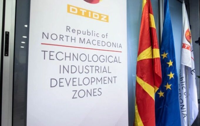 Bytyqi dhe Despotovski në Frankfurt, do të nënshkruhet marrëveshje për investim të BMZ