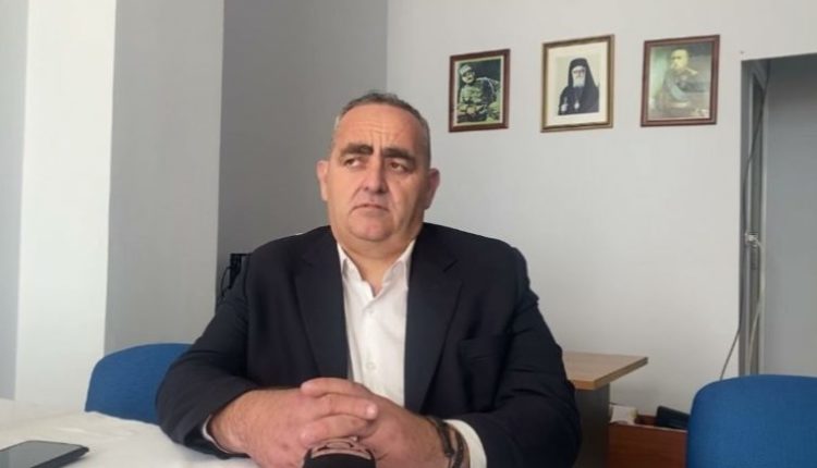 Mbyllen hetimet për Fredi Belerin, sot seanca paraprake për kalimin e dosjes për gjykim