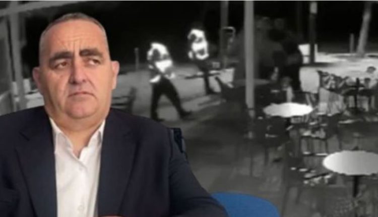 Fredi Beleri i drejtohet Gjykatës së Durrësit, kërkon betimin si kryebashkiak i Himarës
