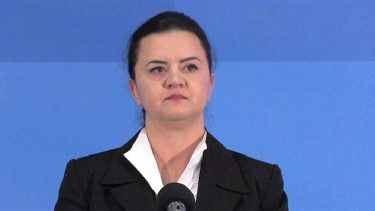 Remenski: Askush nuk flet si u arratis Gruevski