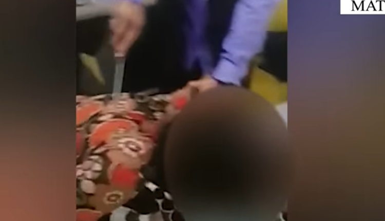 Arrestohet 48-vjeçari: Ushtronte dhunë ndaj bashkëshortes, sekuestrohen 380 copë fishekë luftarak