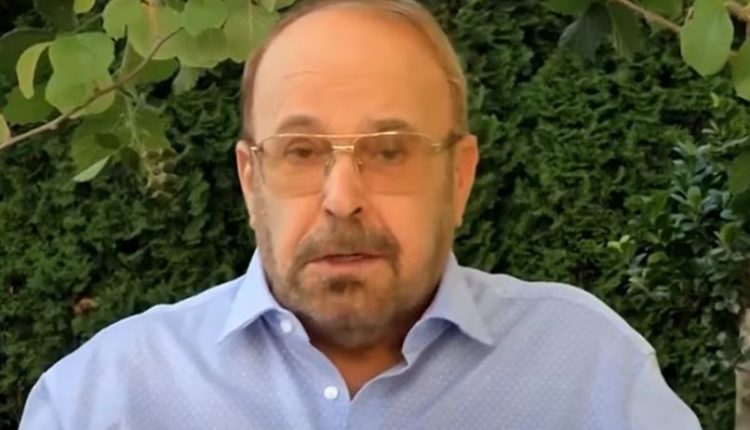 Tjetër ndërhyrje për Fatos Nanon/ Mjekët: I pastruam mushëkritë, operacioni i suksesshëm