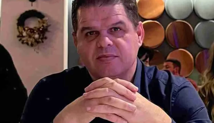 Votimi i ligjit për riorganizim nga Fronti Europain, skenarë i një koalicioni “Sushiko 2”