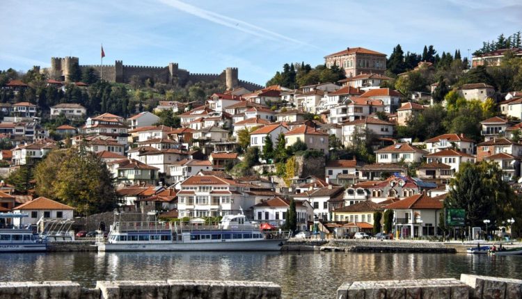Kallëzim penal kundër katër personave, kanë ndërtuar objekt pa leje në Ohër