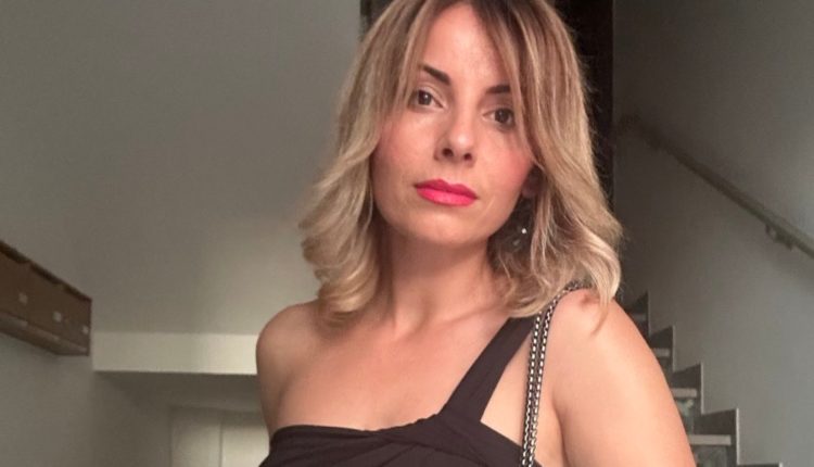 Ishte në kërkim për ekzekutimin e Klodiana Vefës në Itali, kryen vetëvrasje ish burri i saj