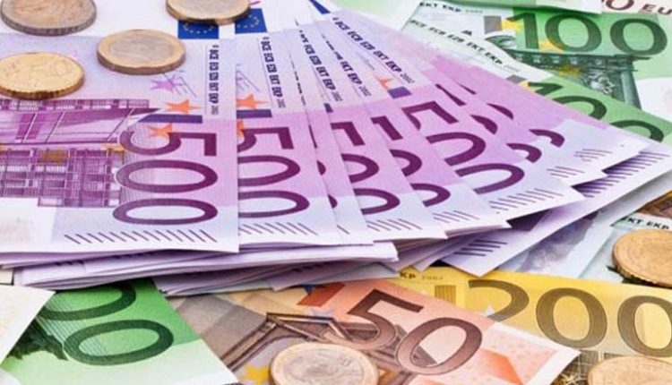 Abdixhiku: Në mandatin e parë të LDK-së buxheti do të jetë 4.5 miliardë euro
