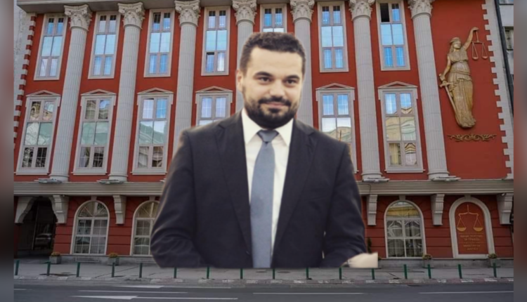 Ministri i Drejtësisë kërkon nga partitë politike të përkrahet ligji për amnisti!