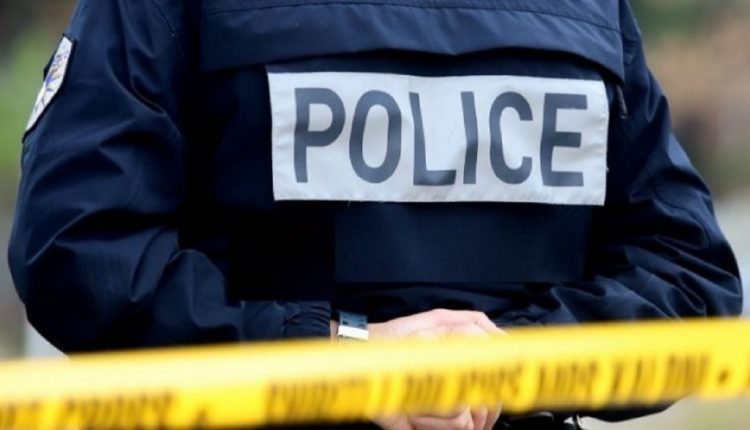 Rahovec: Gjendet pa shenja jete një person në arat e tij