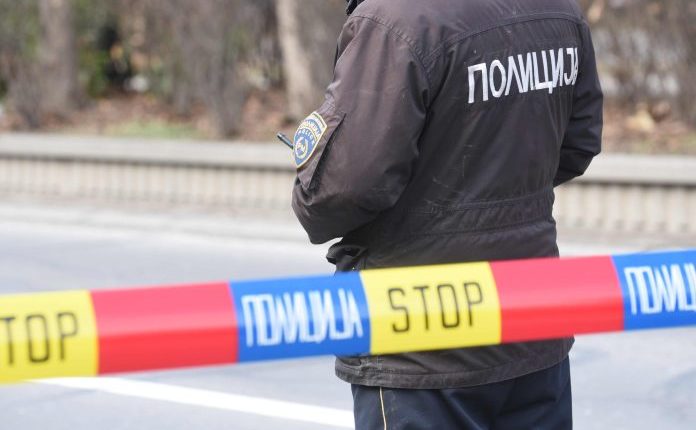 Prokuroria jep detaje të reja për vrasjen e dyfishtë në Gjevgjeli