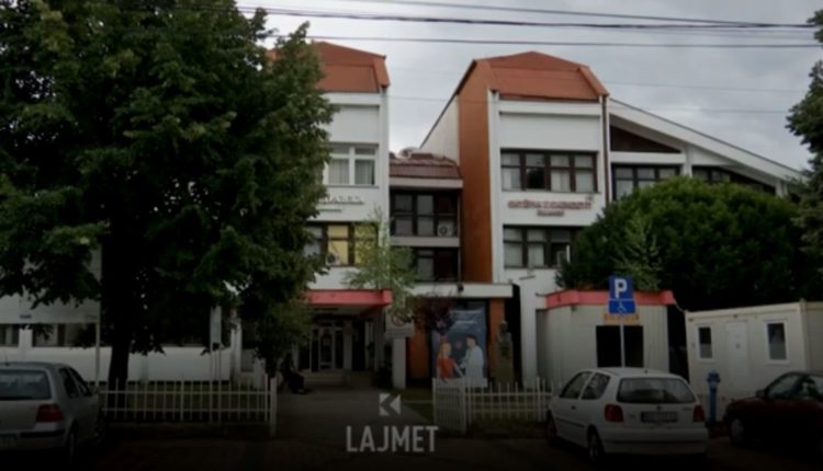 Diskriminim në Spitalin e Bujanocit: Pranohet mjekja serbe nga Vranja, shtatë shqiptarë injorohen (VIDEO)