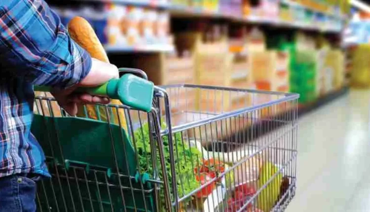 Maqedoni, çmimet nga 1 gushti do të merren si referim për uljen e çmimit të 50 produkteve bazë