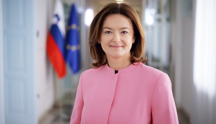 Fajon: Është e vërtetë që Maqedonia humbi shumë kohë