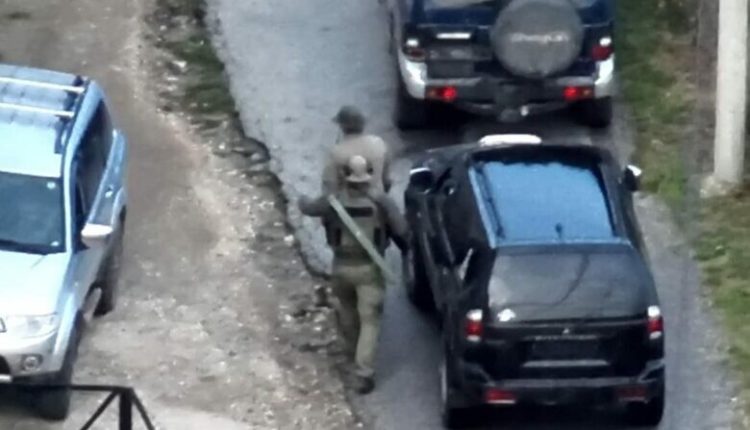 ​Shkon në gjashtë numri i terroristëve të vrarë në Manastirin e Banjskës