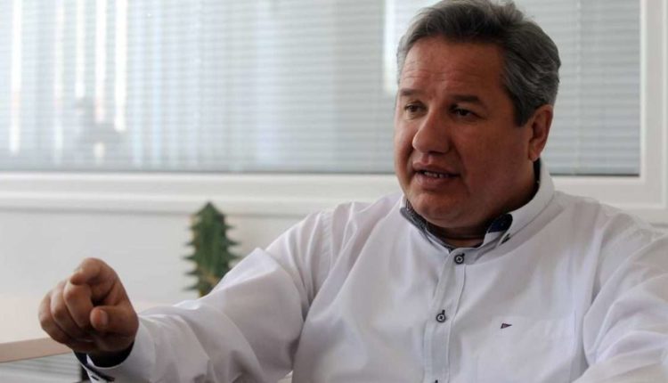 Vlladimir Todoroviq shpëton nga lënda për “Shkupin 2014” falë ndryshimit të Kodit Penal