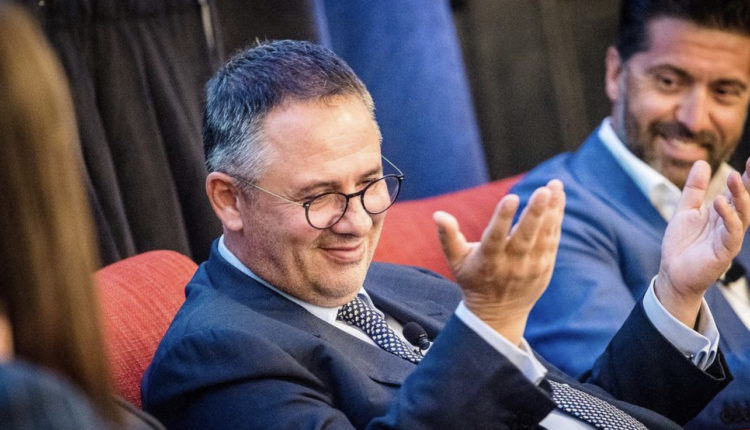 Gazetari: Samir Mane përfundon në SPAK, u pyet për 5 orë nga prokurorët