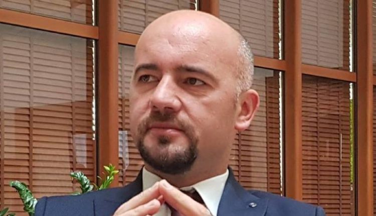 Arben Halili: Masat ekonomike të qeverisë, adekuate dhe lehtësuese për qytetarët!
